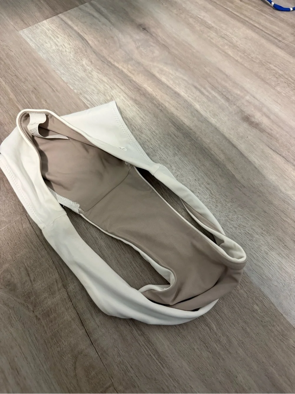 EUC Lululemon bikini bottoms size XS - Picture 3 of 5